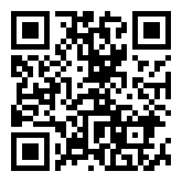 https://www.fou.net/post/168024.html