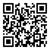 https://www.fou.net/post/168025.html