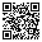 https://www.fou.net/post/168026.html