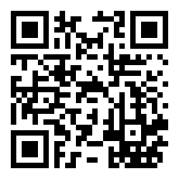 https://www.fou.net/post/168027.html