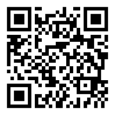 https://www.fou.net/post/168029.html