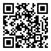 https://www.fou.net/post/16803.html