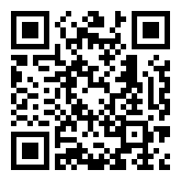 https://www.fou.net/post/168031.html