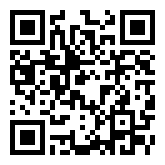 https://www.fou.net/post/168032.html