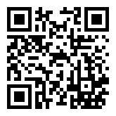 https://www.fou.net/post/168033.html