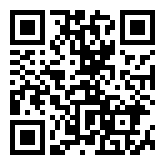 https://www.fou.net/post/168034.html