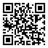 https://www.fou.net/post/168036.html