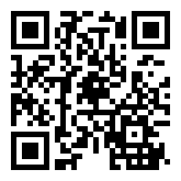 https://www.fou.net/post/168037.html