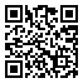 https://www.fou.net/post/168038.html