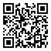 https://www.fou.net/post/168040.html