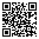 https://www.fou.net/post/168041.html