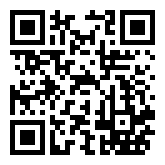 https://www.fou.net/post/168042.html