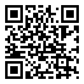 https://www.fou.net/post/168043.html