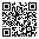https://www.fou.net/post/168044.html
