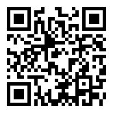 https://www.fou.net/post/168045.html