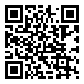 https://www.fou.net/post/168046.html