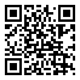 https://www.fou.net/post/168047.html