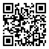 https://www.fou.net/post/168048.html