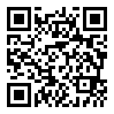 https://www.fou.net/post/168049.html