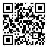 https://www.fou.net/post/16805.html