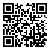 https://www.fou.net/post/168050.html
