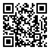 https://www.fou.net/post/168051.html
