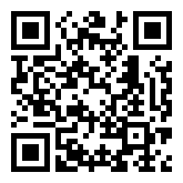 https://www.fou.net/post/168052.html
