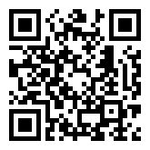 https://www.fou.net/post/168053.html