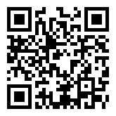 https://www.fou.net/post/168055.html
