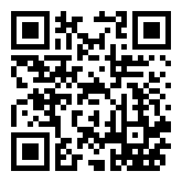 https://www.fou.net/post/168056.html
