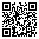 https://www.fou.net/post/168057.html