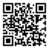 https://www.fou.net/post/168058.html