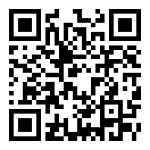https://www.fou.net/post/168059.html
