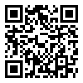 https://www.fou.net/post/16806.html