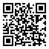 https://www.fou.net/post/168060.html