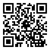 https://www.fou.net/post/168061.html