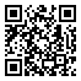 https://www.fou.net/post/168063.html