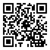 https://www.fou.net/post/168065.html