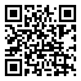 https://www.fou.net/post/168067.html