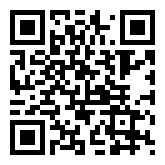 https://www.fou.net/post/168068.html