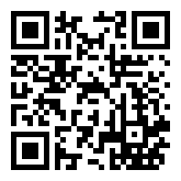 https://www.fou.net/post/168069.html
