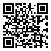 https://www.fou.net/post/168071.html