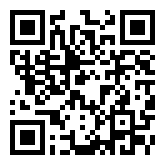 https://www.fou.net/post/168072.html