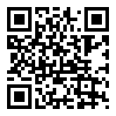 https://www.fou.net/post/168073.html
