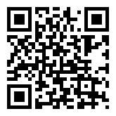 https://www.fou.net/post/168074.html