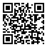 https://www.fou.net/post/168075.html
