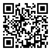https://www.fou.net/post/168076.html