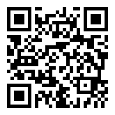https://www.fou.net/post/168077.html
