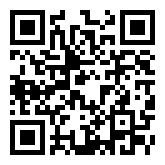 https://www.fou.net/post/168078.html