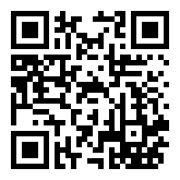 https://www.fou.net/post/168079.html